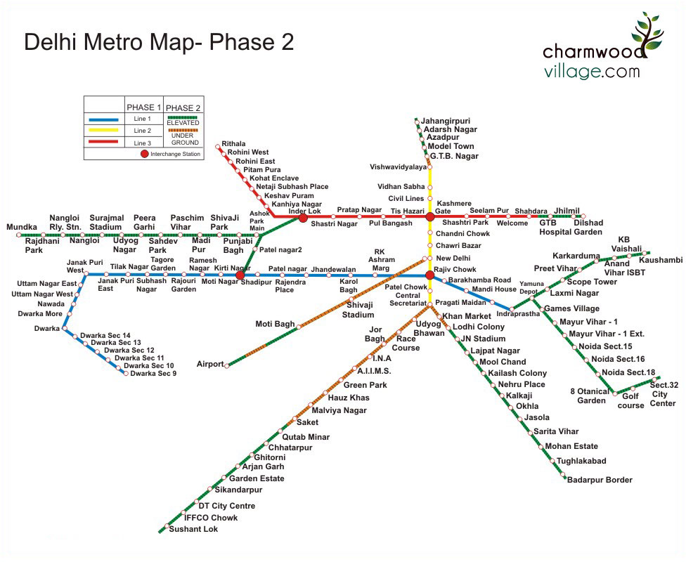 metro-map-phase21.jpg